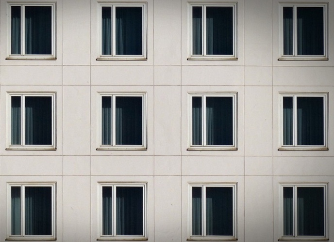 Обзор нового ГОСТа на оконные и балконные конструкции
